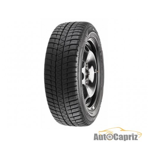 Шины Falken Eurowinter HS449 255/45 R18 103V