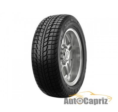 Шины Federal Himalaya WS2 185/65 R15 92T (под шип)