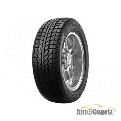 Шины Federal Himalaya WS2 185/65 R15 92T (под шип)