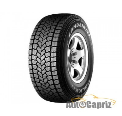 Шины Falken Landair SL S-112 215/65 R16 98Q