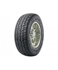 Federal Himalaya SUV 4X4 285/65 R17 116T (под шип)