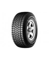 Falken Landair SL S-112 225/65 R17 101Q