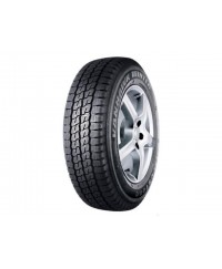 Firestone VanHawk Winter 185/80 R14C 102/100Q