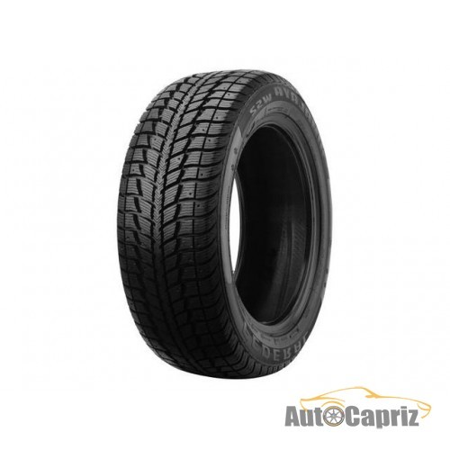 Шины Federal Himalaya WS2 SL 225/60 R16 102H
