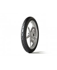 Dunlop D408 90/90 R19 52H