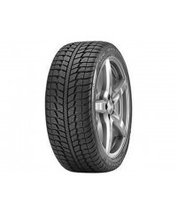 Federal Himalaya WS1 185/60 R14 82H