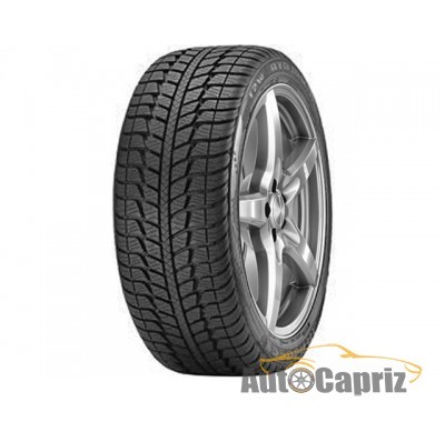 Шины Federal Himalaya WS1 185/60 R14 82H