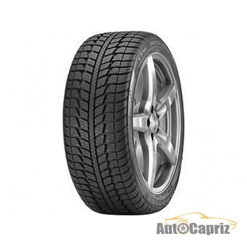 Шины Federal Himalaya WS1 185/60 R14 82H