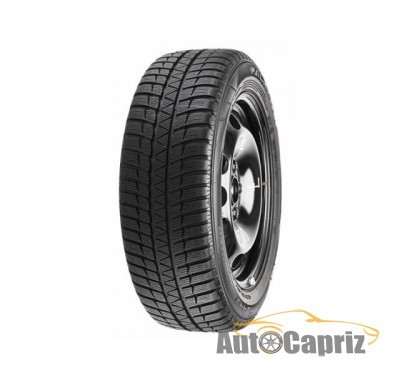 Шины Falken Eurowinter HS449 235/55 R17 103V