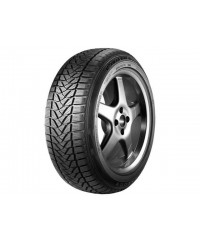 Firestone WinterHawk 195/60 R16C 99/97T