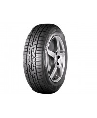 Firestone Winterhawk 2 155/70 R13 75T
