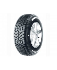 Firestone FW930 185/70 R14 88T