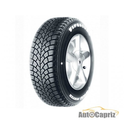 Шины Firestone FW930 185/70 R14 88T