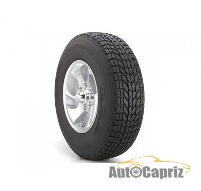 Шины Firestone WinterForce 205/60 R15 91S (под шип)
