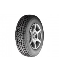 FULDA Conveo Trac 195/70 R15 C 104/102R (под шип)