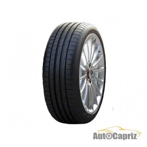 Шины Dunlop Sport MAXX RT 2 215/45 R17 91Y