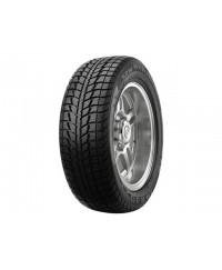 Federal Himalaya WS2 235/60 R16 104T (под шип)