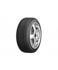 Fulda Kristall Control HP 215/60 R16 96H
