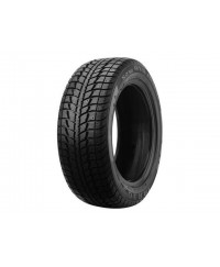 Federal Himalaya WS2 SL 205/55 R16 94V
