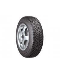 Fulda Kristall Montero 3 195/65 R15 95T