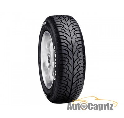 Шины Fulda Kristall Montero 175/80 R14 88T