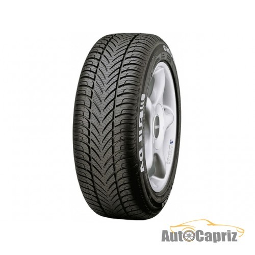 Шины Fulda Kristall Supremo 205/55 R15 88H