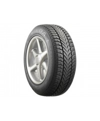 Fulda Kristall 4х4 MS 235/55 R17 103H