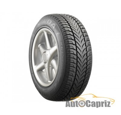 Шины Fulda Kristall 4х4 MS 235/55 R17 103H