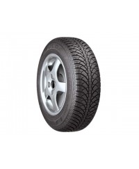 Шини Fulda Kristall Montero 3 185/60 R15 84T