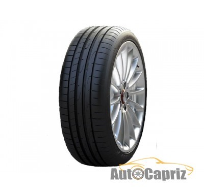 Шины Dunlop Sport MAXX RT 2 255/40 R19 100Y