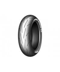 Dunlop Sportmax Qualifier 180/55 R17 73W