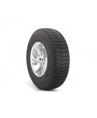 Firestone WinterForce 265/70 R16 112S (под шип)