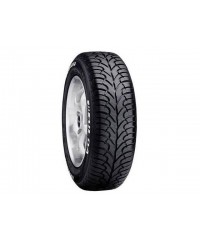 Шины Fulda Kristall Montero 2 175/65 R15 84T