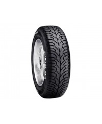Fulda Kristall Montero 155/65 R13 73Q