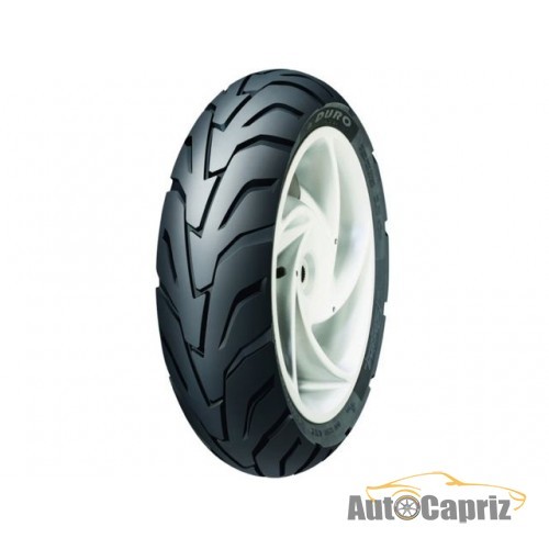Мотошины Duro DM1092 120/70-12 51L