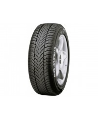 Fulda Kristall Supremo 215/50 R17 95V