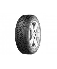 General Tire Altimax Winter Plus 185/65 R14 86T