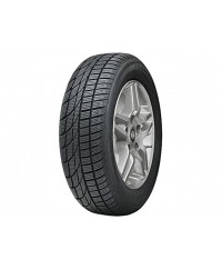 Goodride SW601 185/70 R14 88T