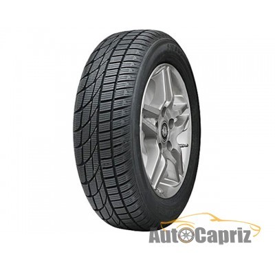 Шины Goodride SW601 185/70 R14 88T