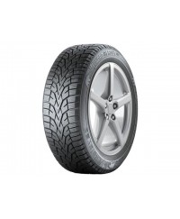 Gislaved Nord Frost 100 205/50 R17 93T (шип)