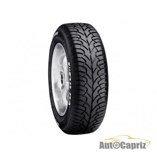 Шины Fulda Kristall Montero 145/70 R13 71Q