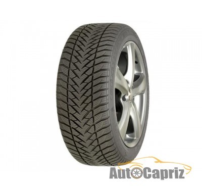 Шины Goodyear Eagle Ultra Grip GW-3 245/50 R17 99H Run Flat