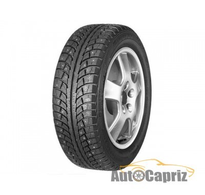 Шины Gislaved Nord Frost 5 205/65 R15 94T (шип)