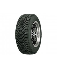 Goodyear UltraGrip 500 235/65 R17 108T (под шип)