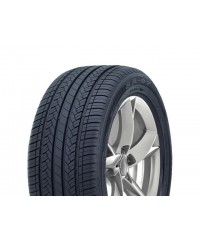 Goodride SA07 235/45 R18 94Y