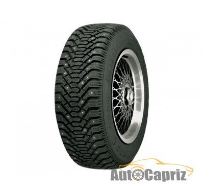 Шины Goodyear UltraGrip 500 225/50 R17 94T Run Flat