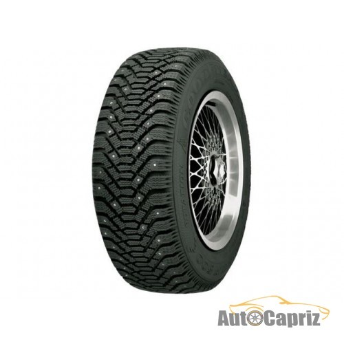 Шины Goodyear UltraGrip 500 225/50 R17 94T Run Flat
