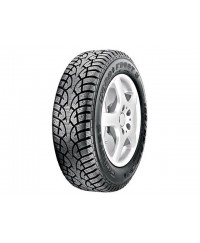 Gislaved Nord Frost 3 205/50 R16 87Q (шип)
