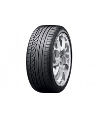 Dunlop SP Sport 01 215/40 R18 89W