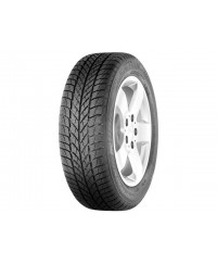 Gislaved Euro Frost 5 205/60 R16 96H